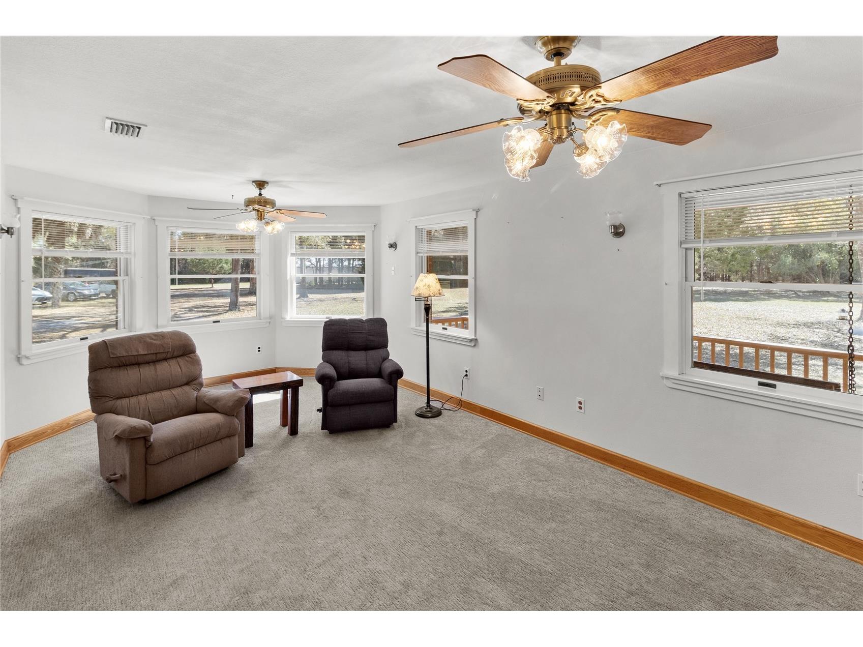 8350 NW 77th Place Chiefland FL 32626 GC536330 image42