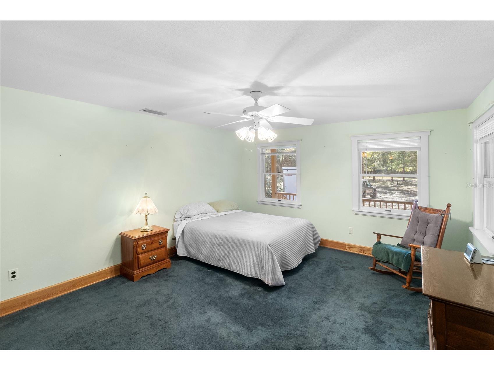 8350 NW 77th Place Chiefland FL 32626 GC536330 image43