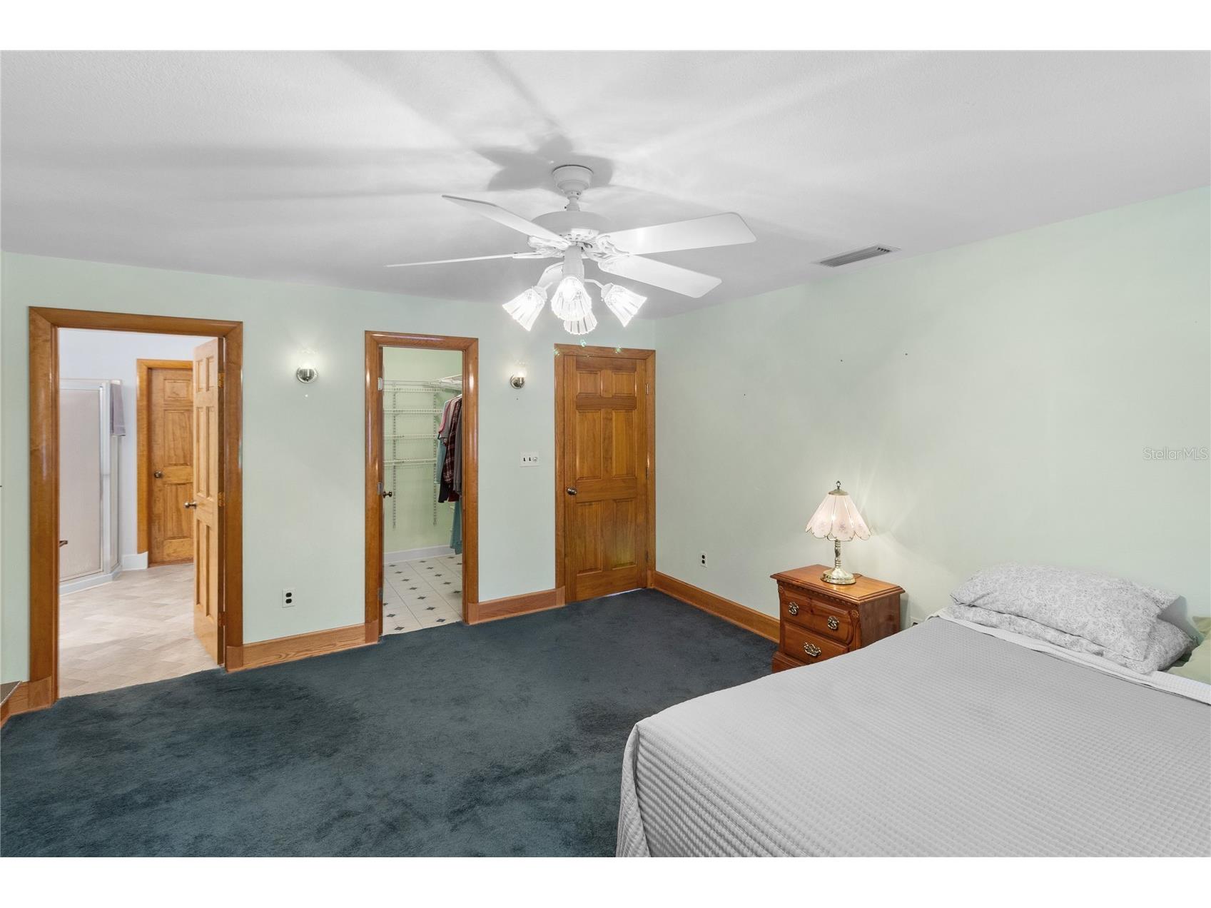 8350 NW 77th Place Chiefland FL 32626 GC536330 image44