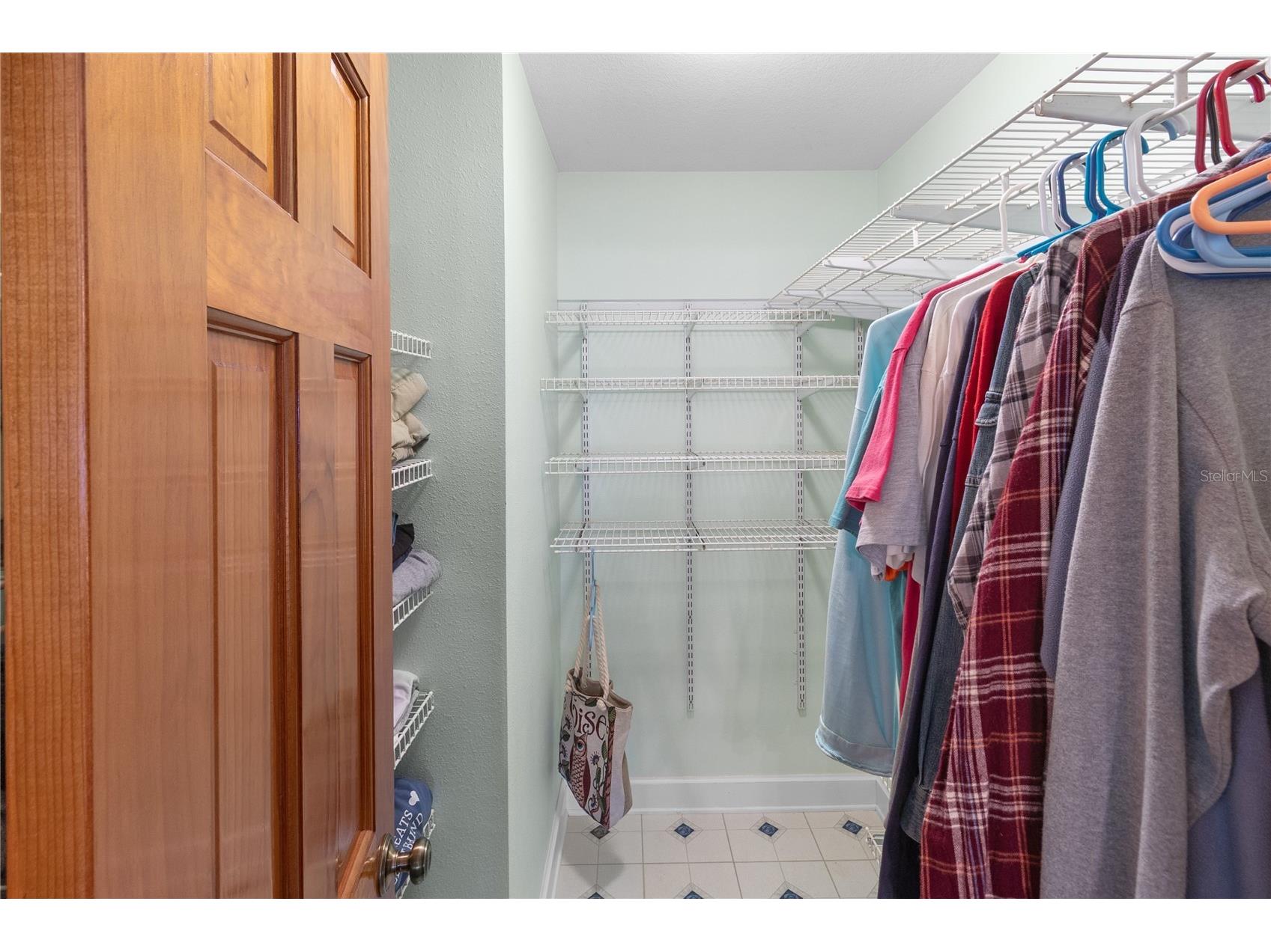 8350 NW 77th Place Chiefland FL 32626 GC536330 image45