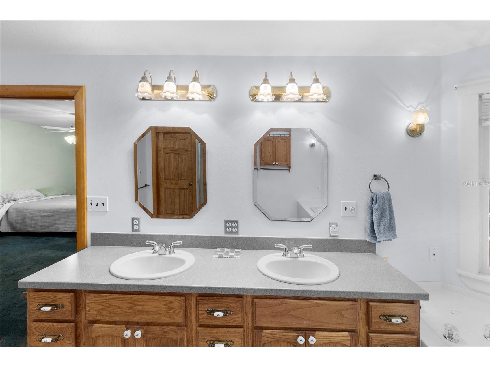 8350 NW 77th Place Chiefland FL 32626 GC536330 image46