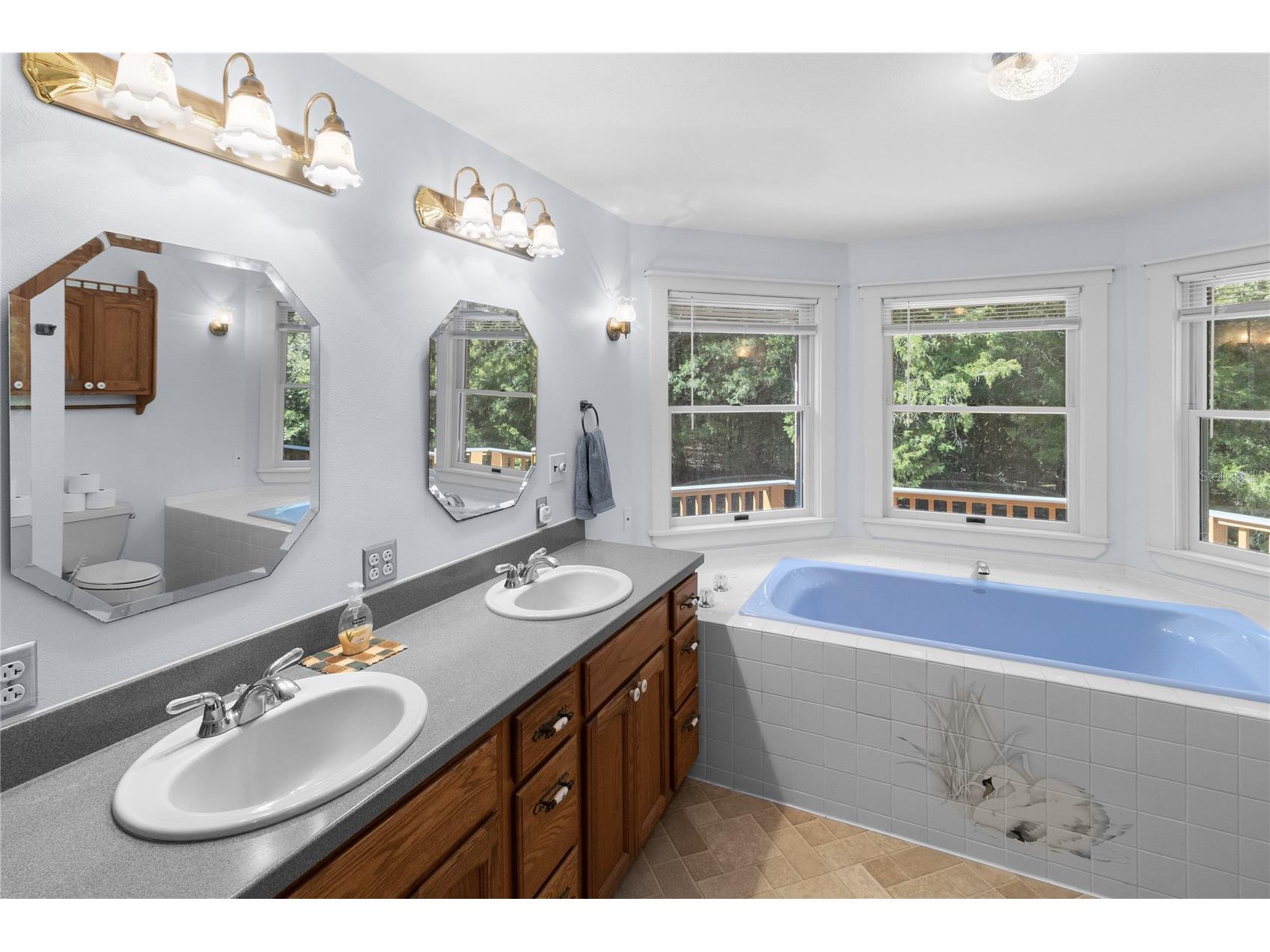 8350 NW 77th Place Chiefland FL 32626 GC536330 image47