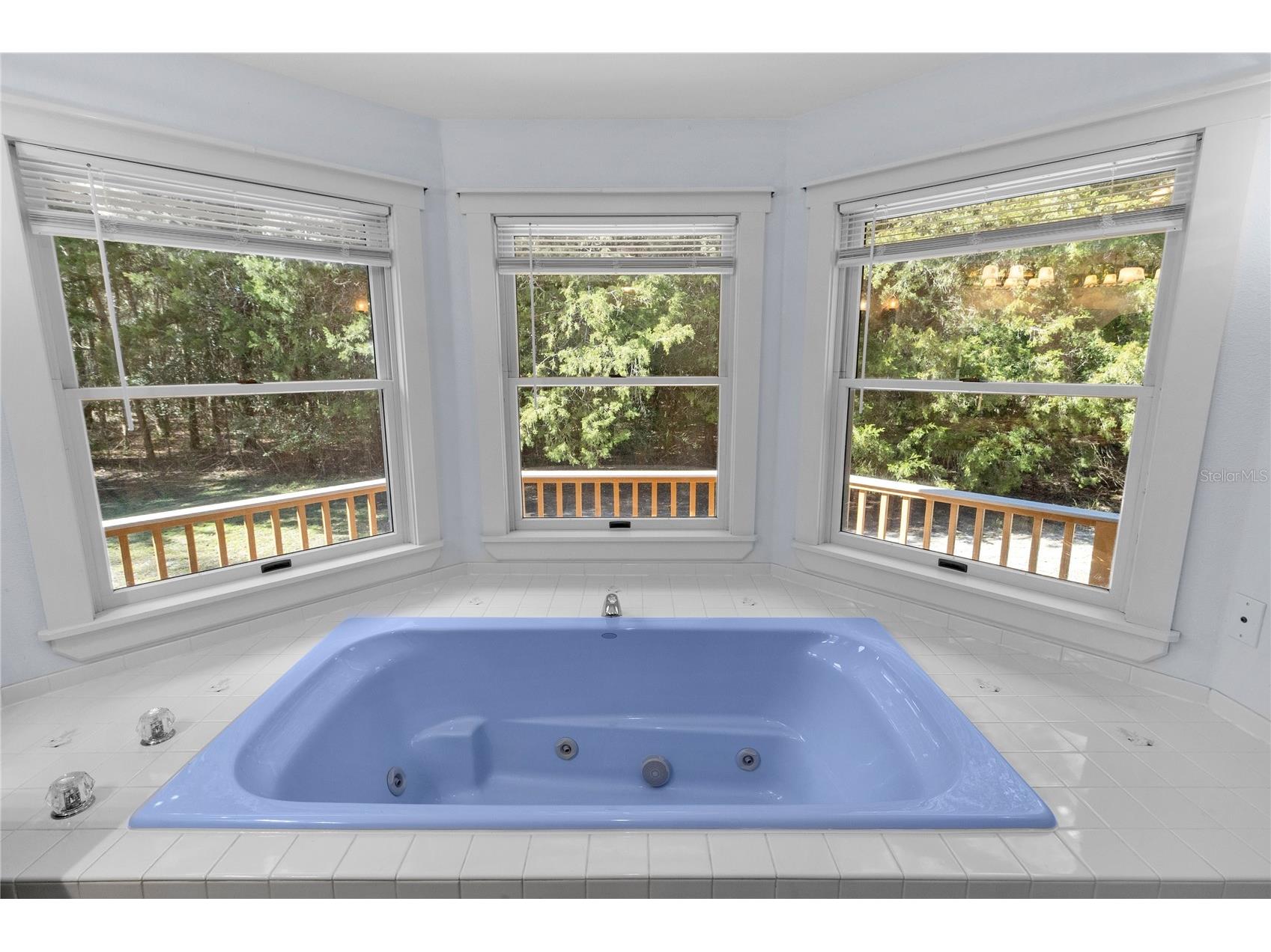 8350 NW 77th Place Chiefland FL 32626 GC536330 image48