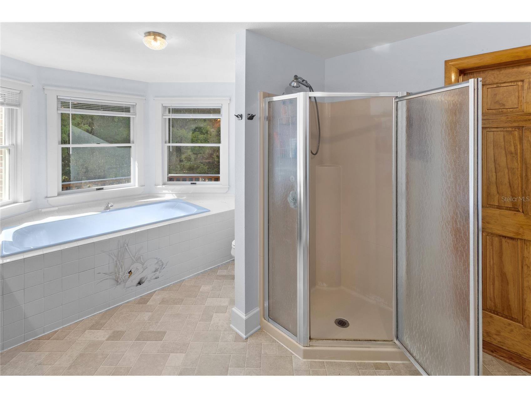 8350 NW 77th Place Chiefland FL 32626 GC536330 image49