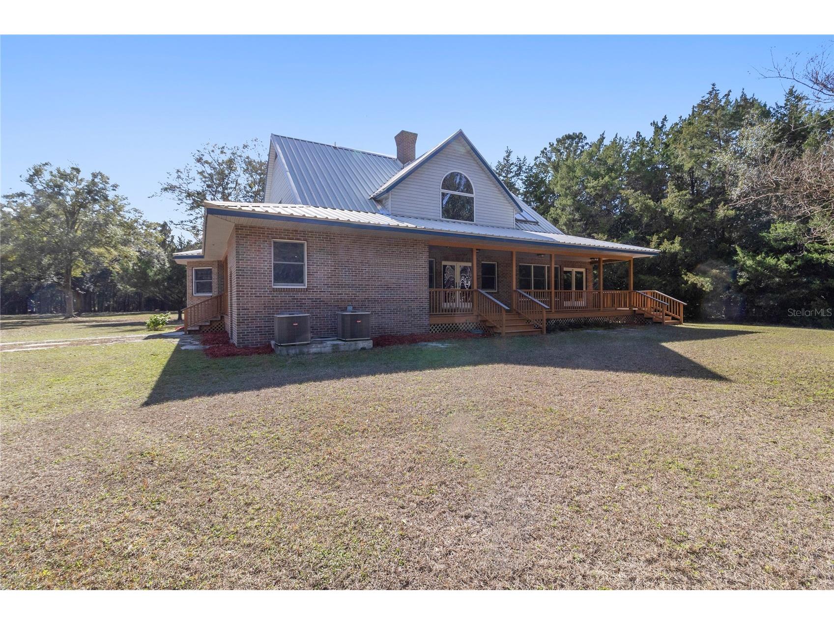 8350 NW 77th Place Chiefland FL 32626 GC536330 image5