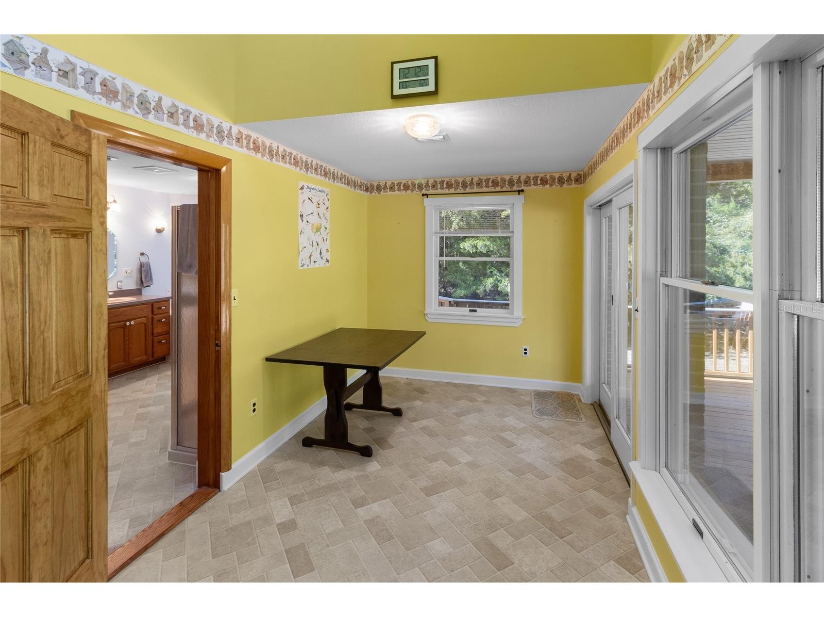 8350 NW 77th Place Chiefland FL 32626 GC536330 image50