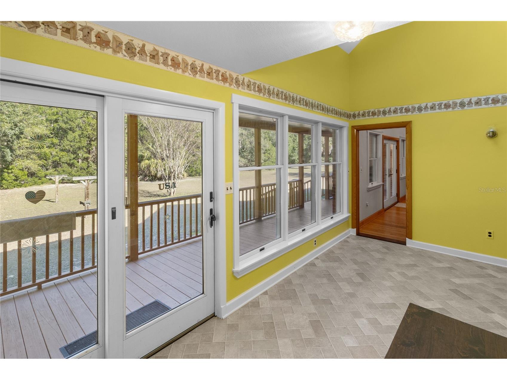 8350 NW 77th Place Chiefland FL 32626 GC536330 image51