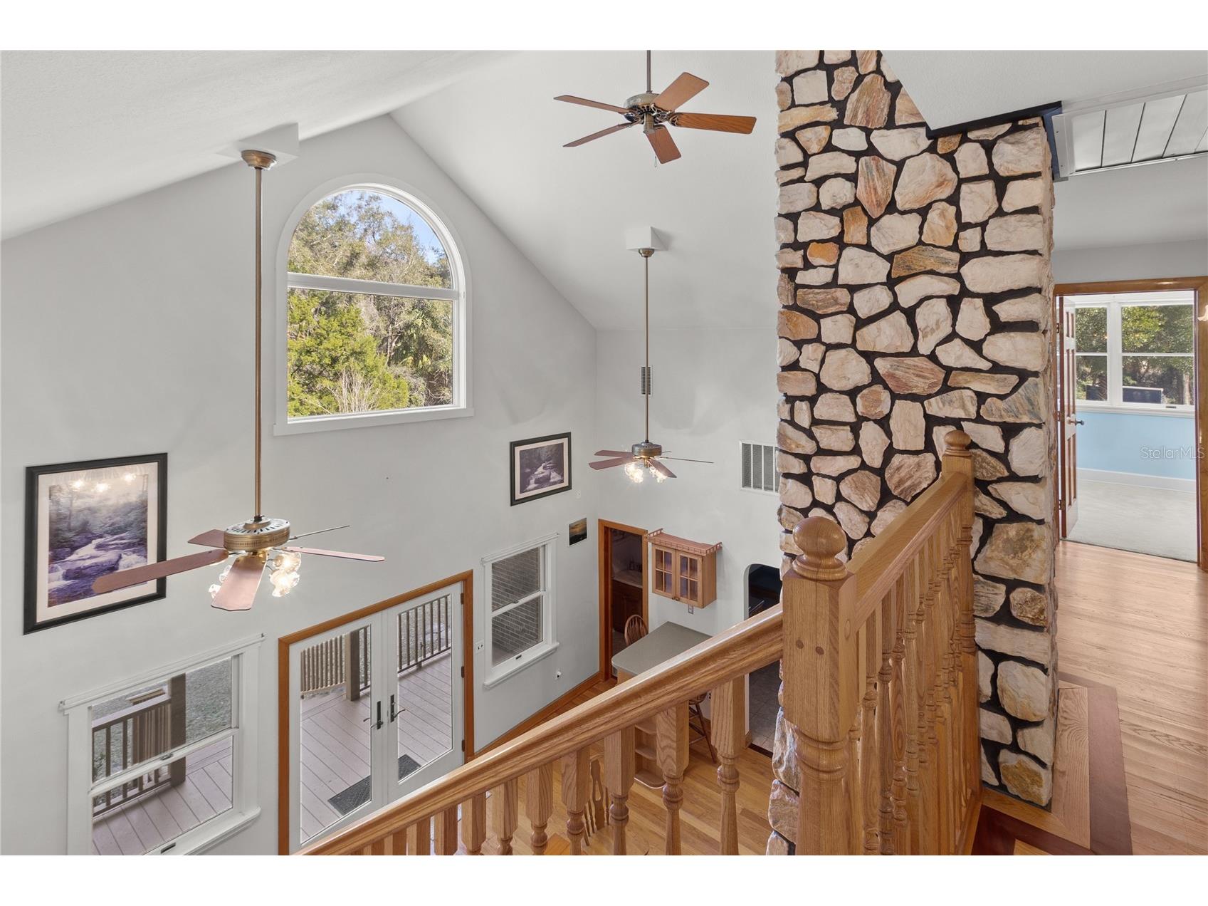 8350 NW 77th Place Chiefland FL 32626 GC536330 image52