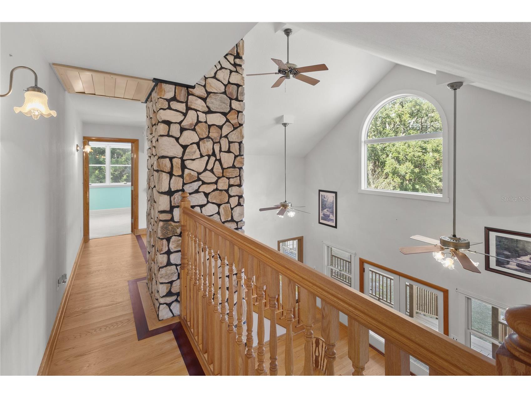 8350 NW 77th Place Chiefland FL 32626 GC536330 image53