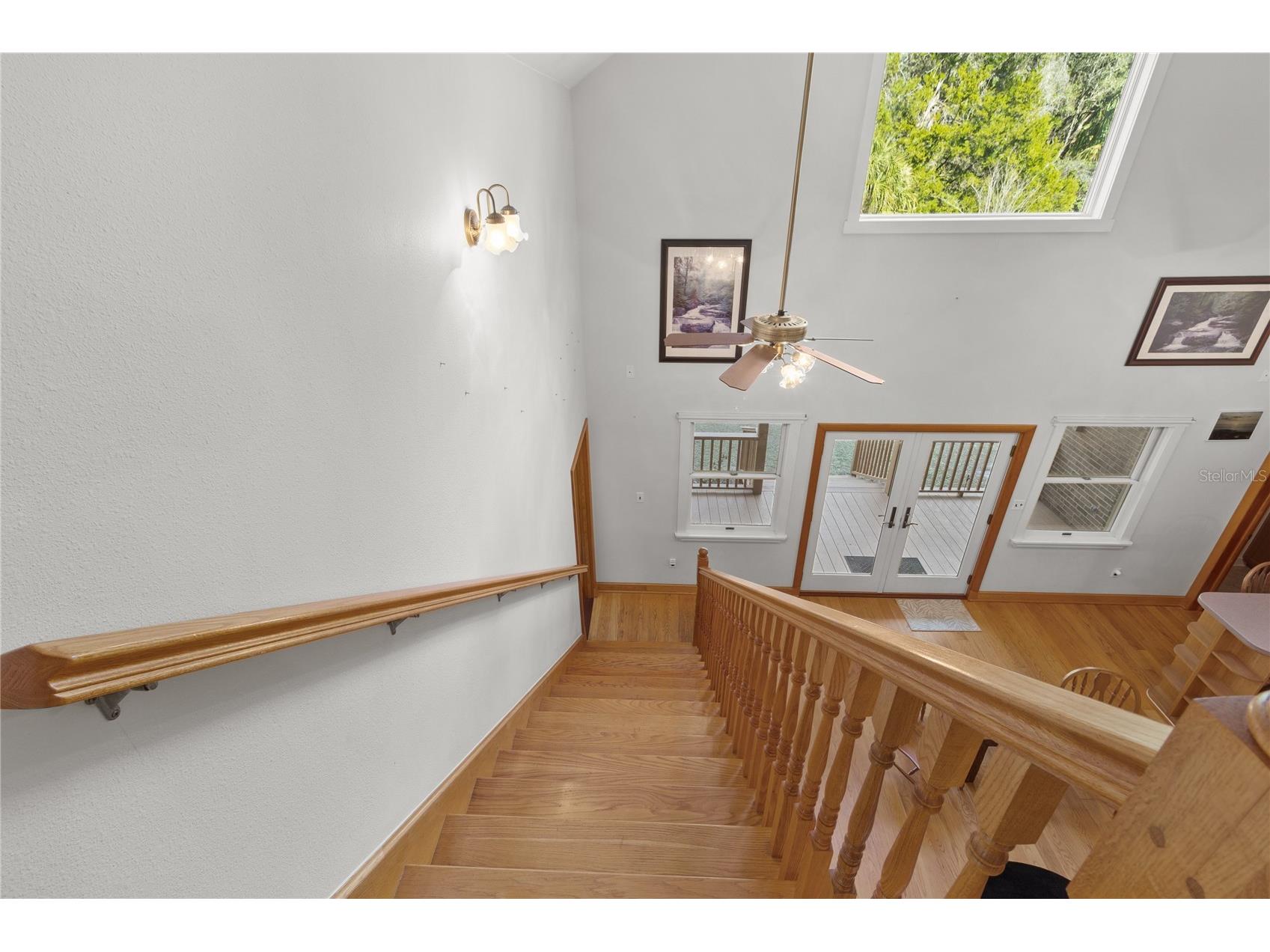 8350 NW 77th Place Chiefland FL 32626 GC536330 image54