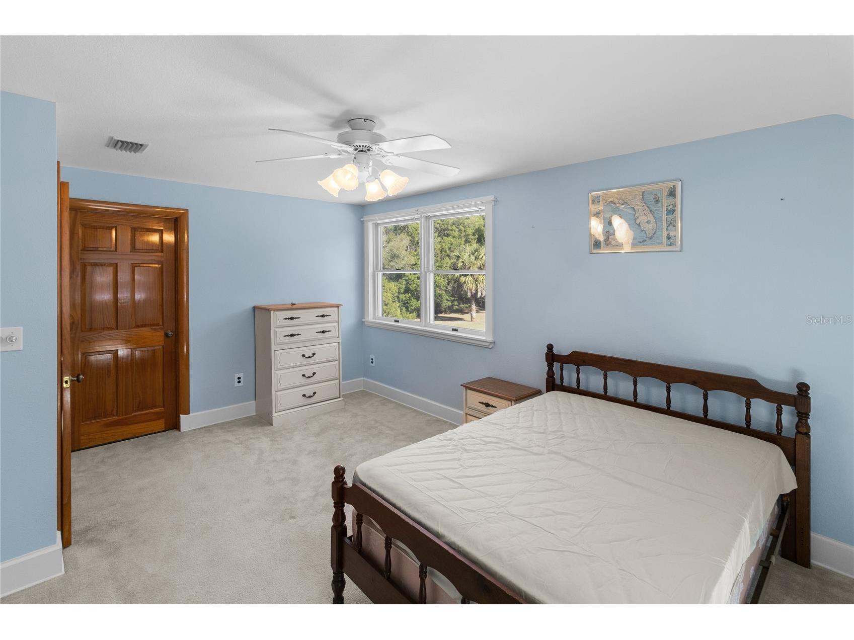 8350 NW 77th Place Chiefland FL 32626 GC536330 image55