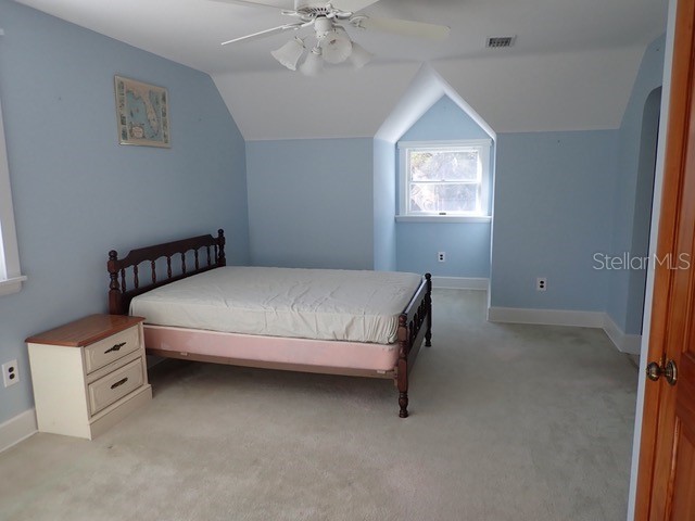 8350 NW 77th Place Chiefland FL 32626 GC536330 image56