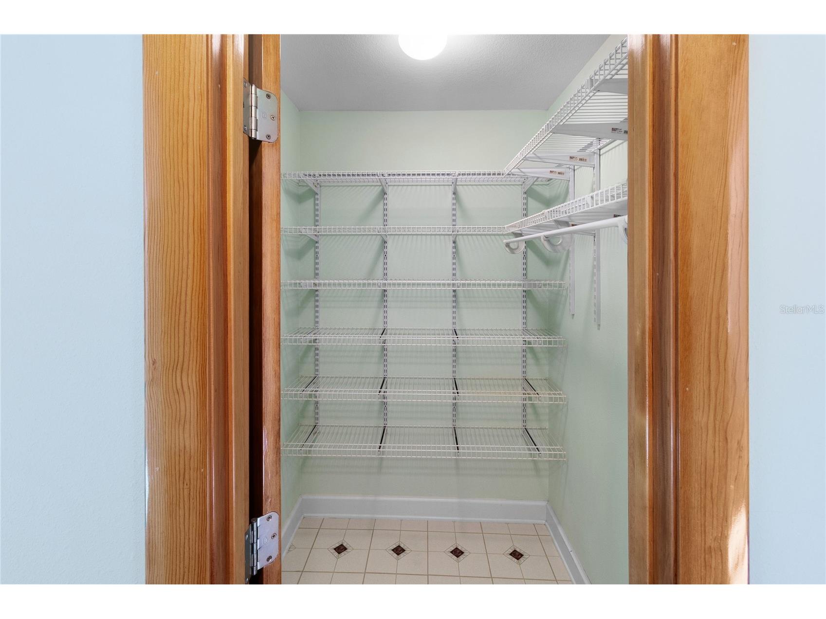 8350 NW 77th Place Chiefland FL 32626 GC536330 image57