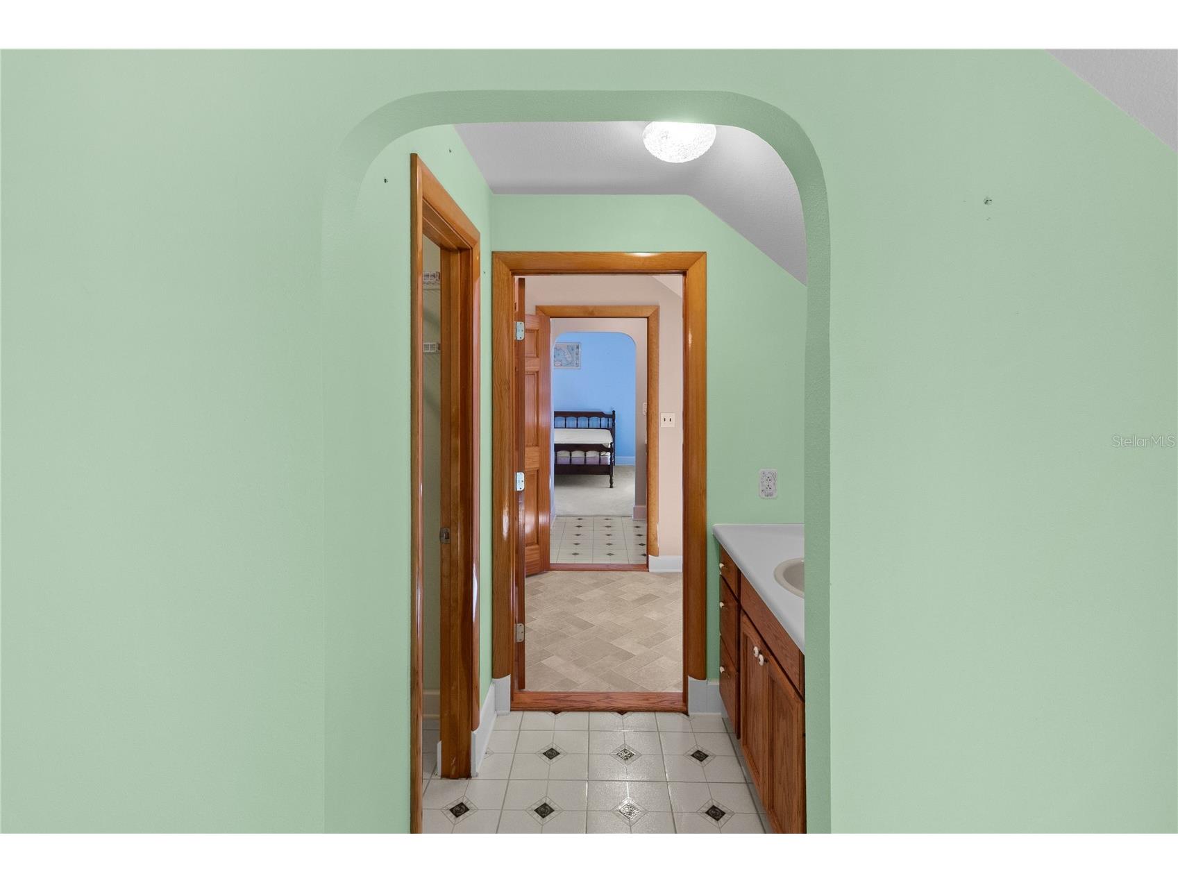 8350 NW 77th Place Chiefland FL 32626 GC536330 image58