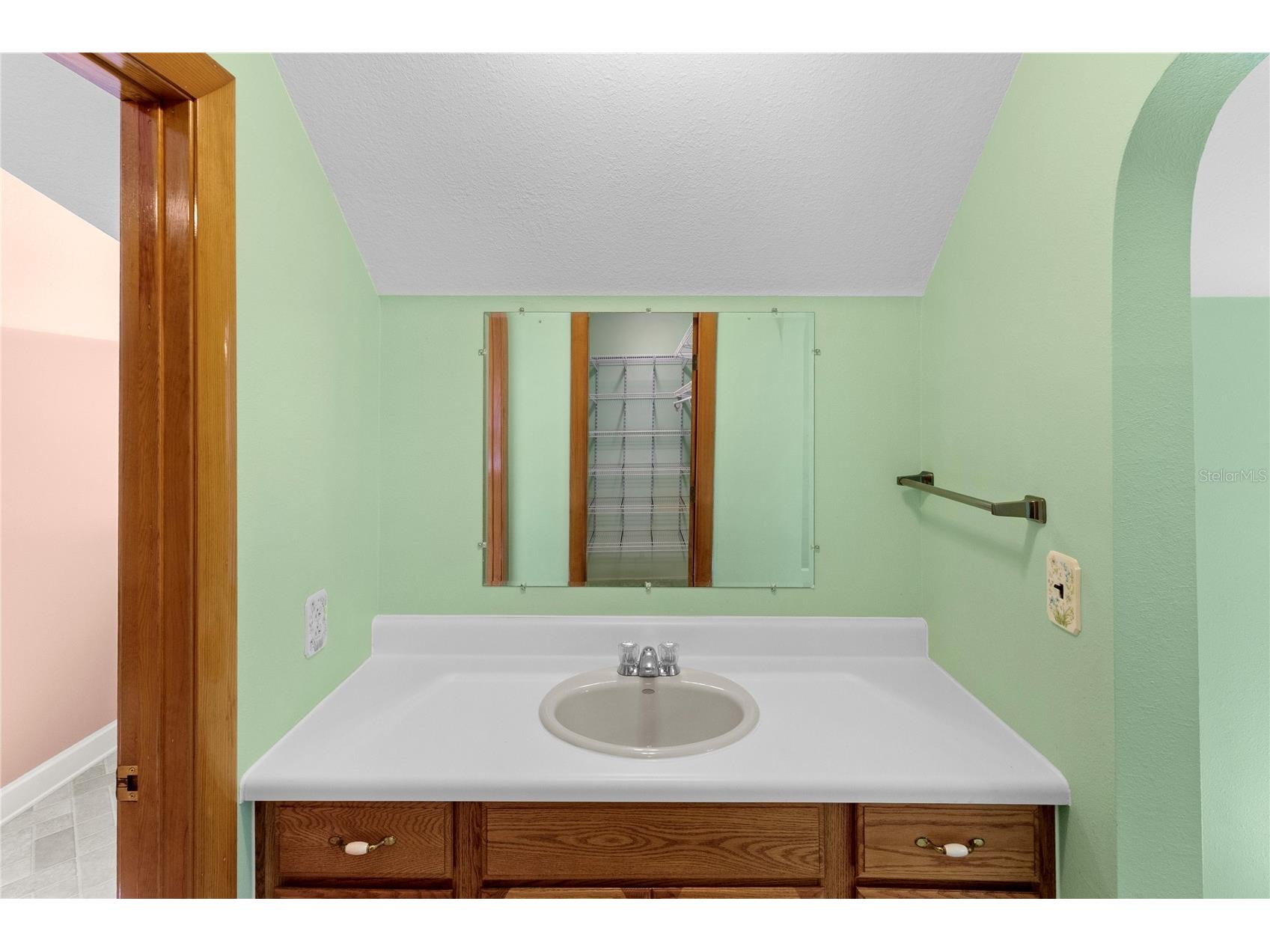 8350 NW 77th Place Chiefland FL 32626 GC536330 image59