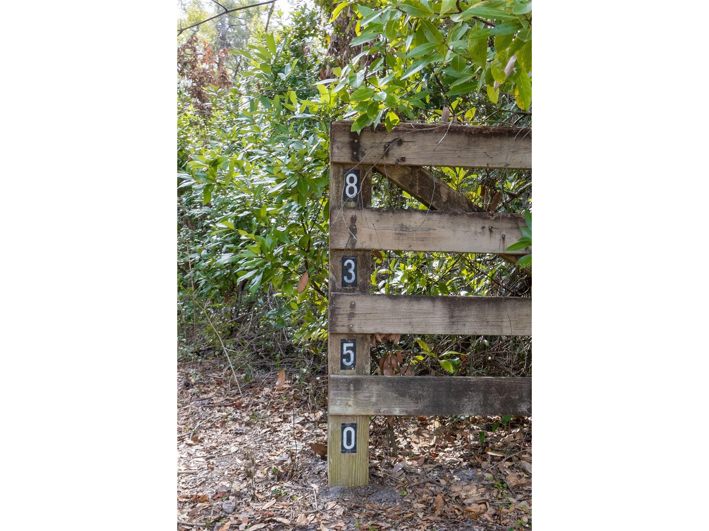 8350 NW 77th Place Chiefland FL 32626 GC536330 image6