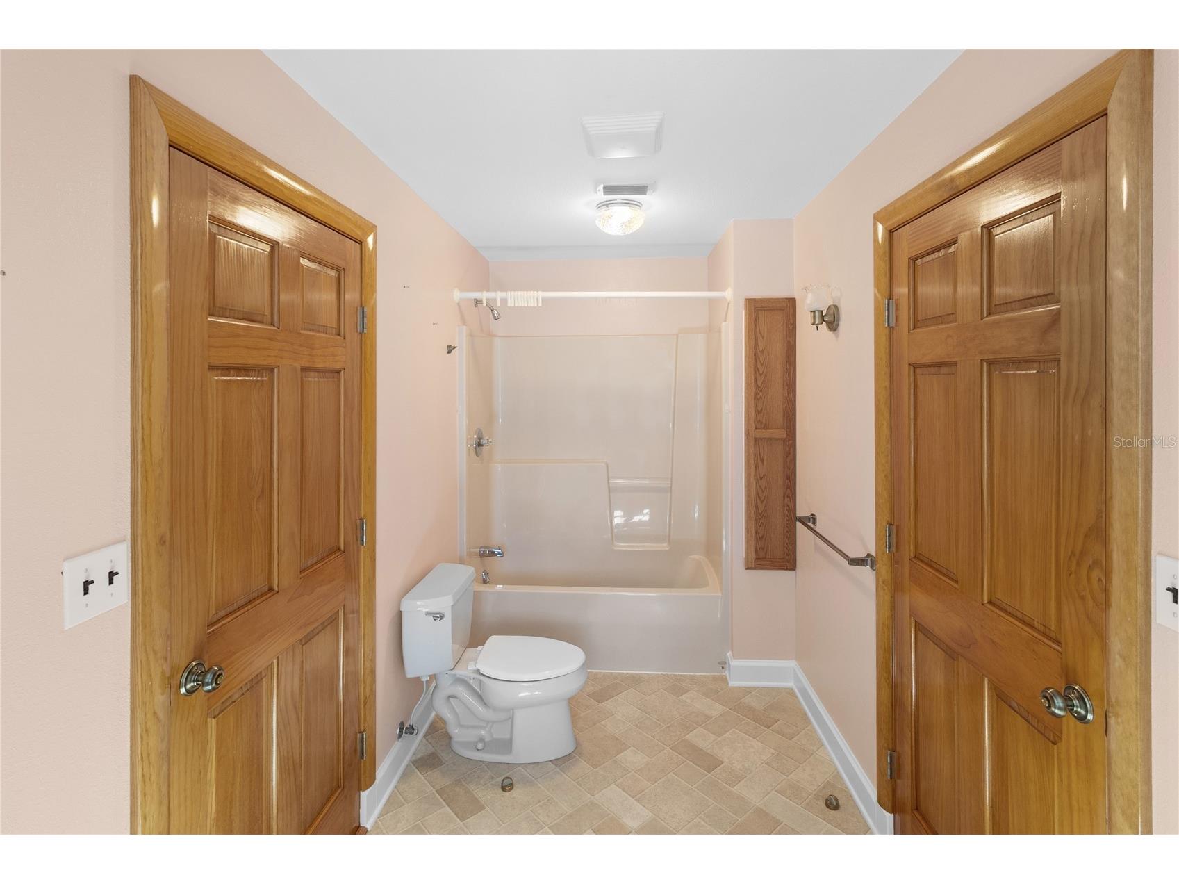 8350 NW 77th Place Chiefland FL 32626 GC536330 image60