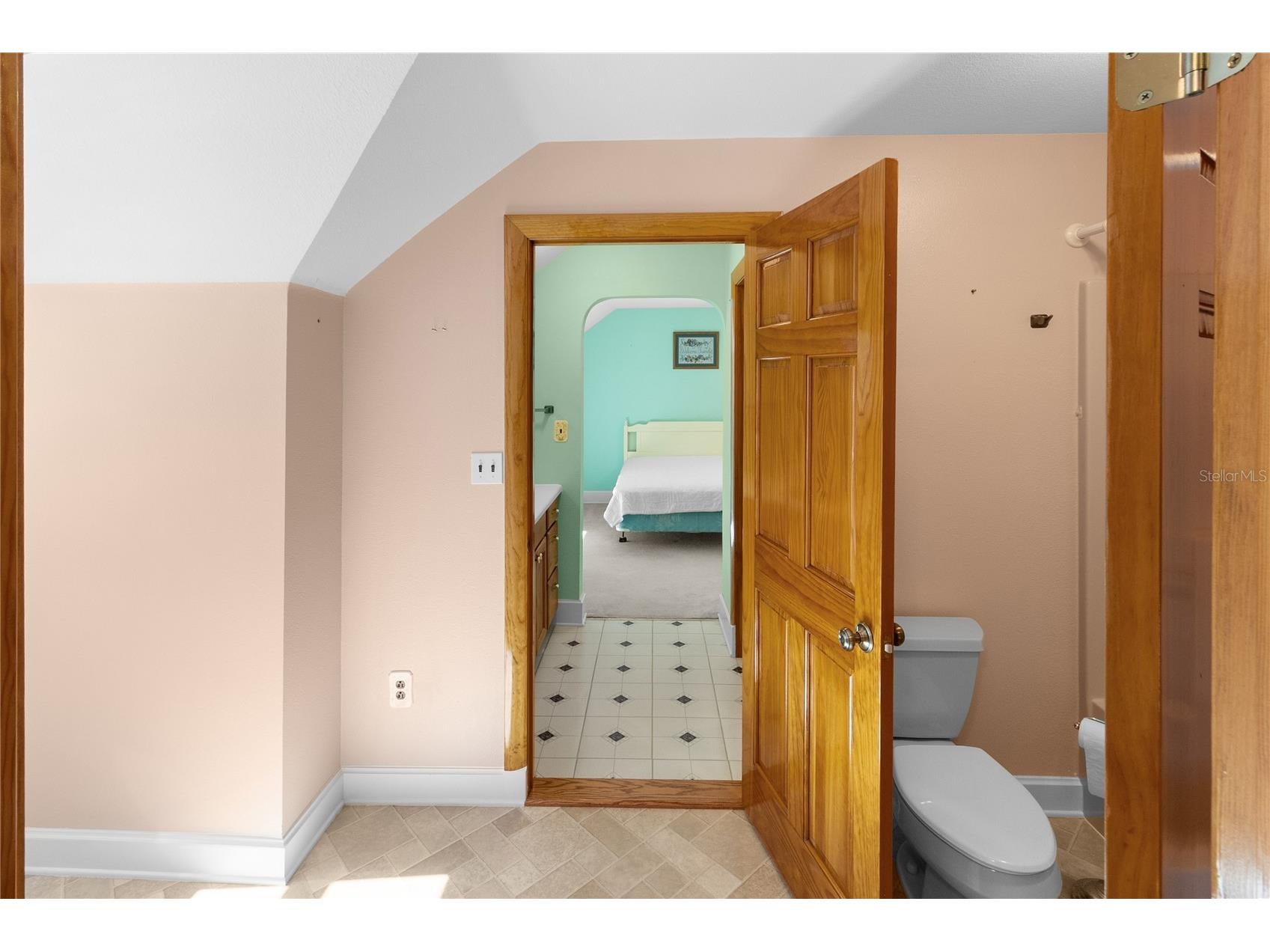 8350 NW 77th Place Chiefland FL 32626 GC536330 image61