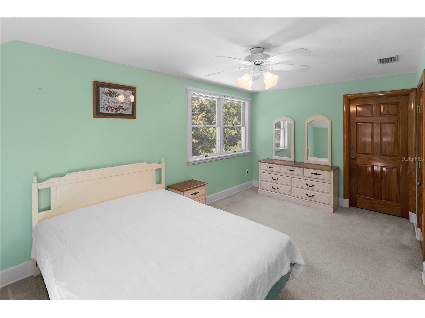 8350 NW 77th Place Chiefland FL 32626 GC536330 image62