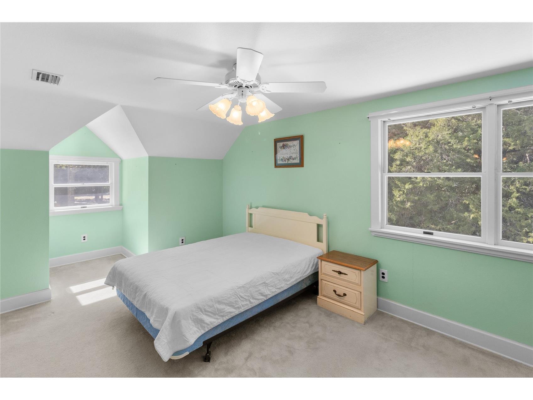 8350 NW 77th Place Chiefland FL 32626 GC536330 image63