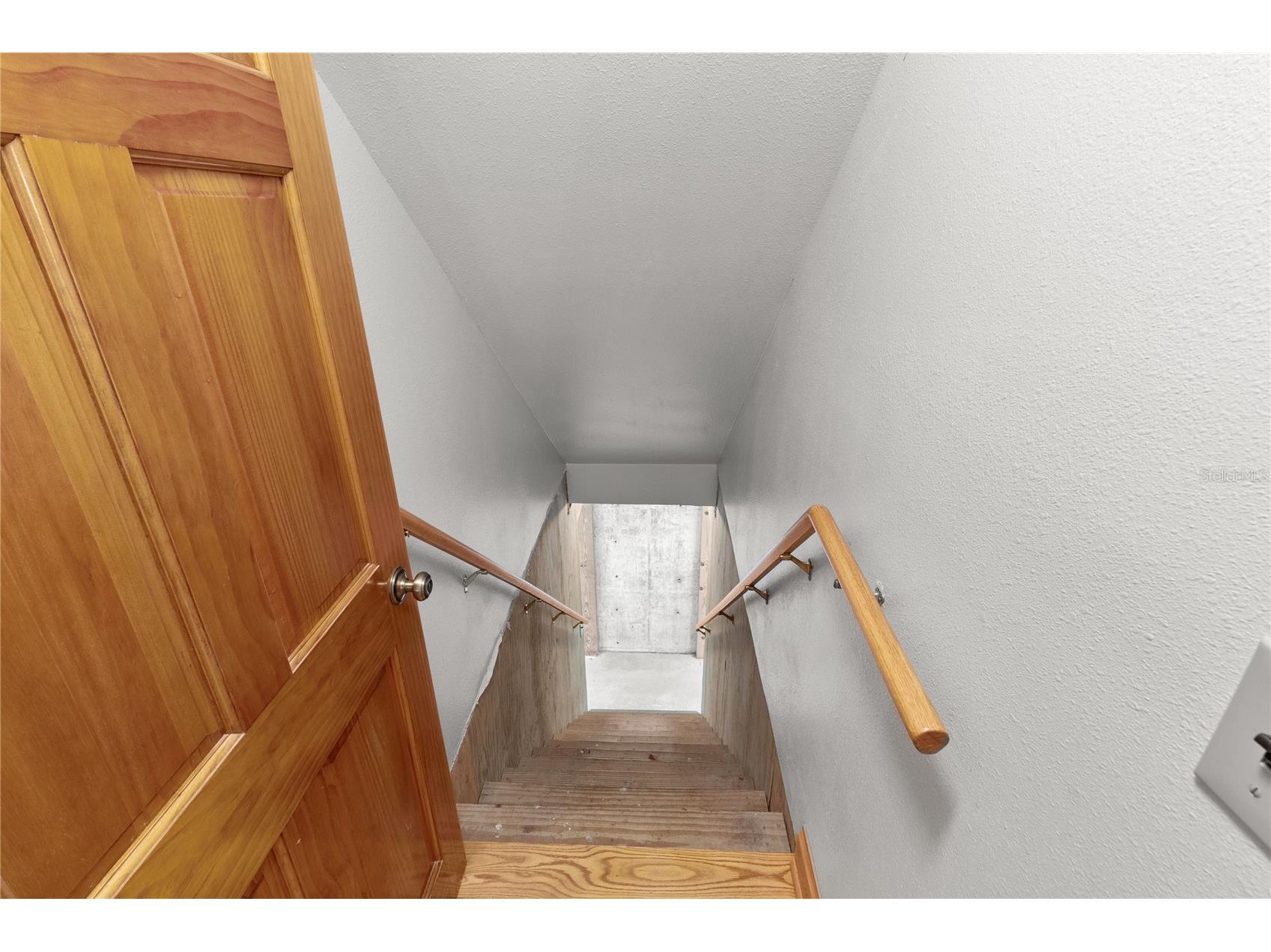 8350 NW 77th Place Chiefland FL 32626 GC536330 image64