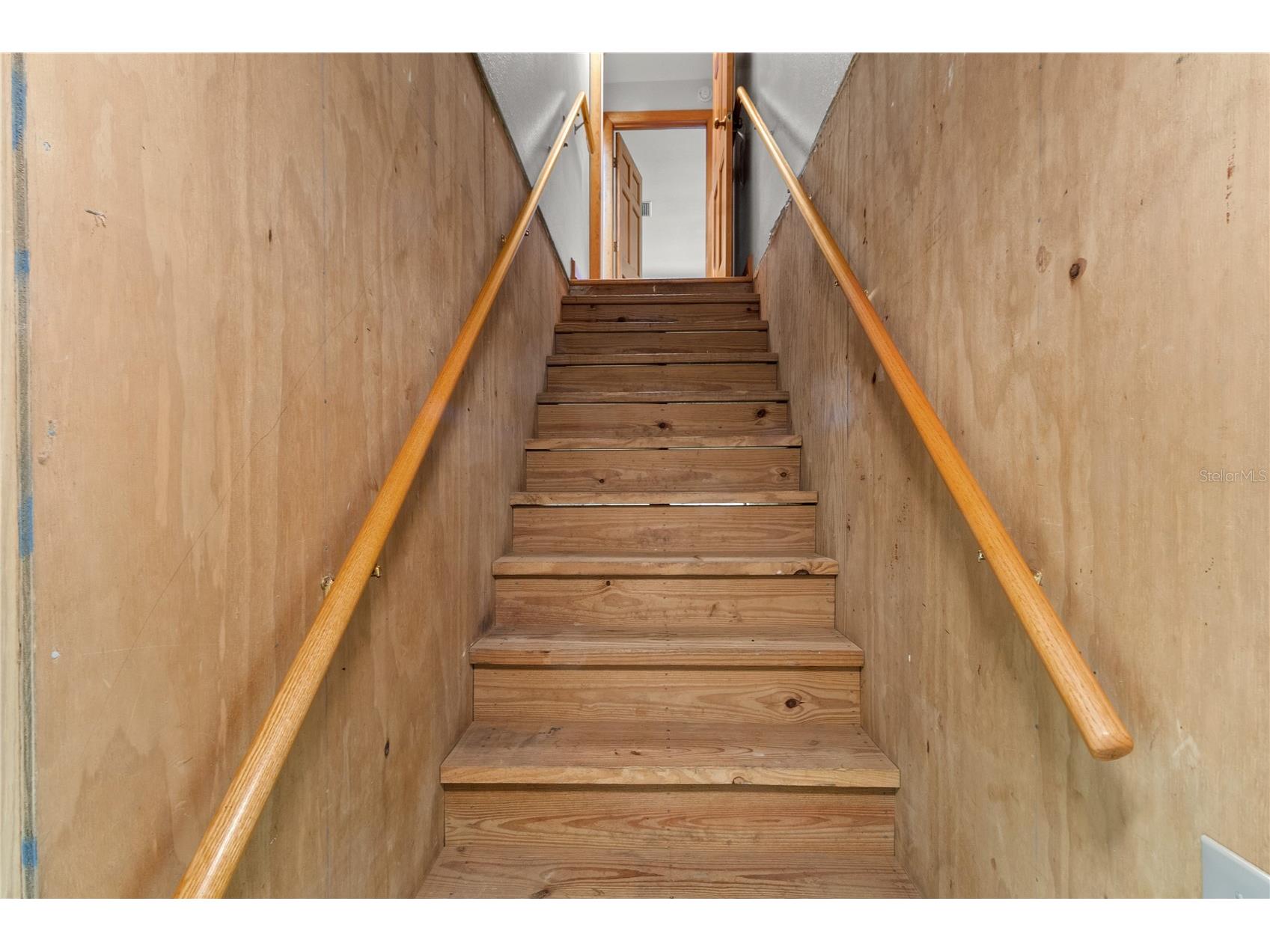 8350 NW 77th Place Chiefland FL 32626 GC536330 image65