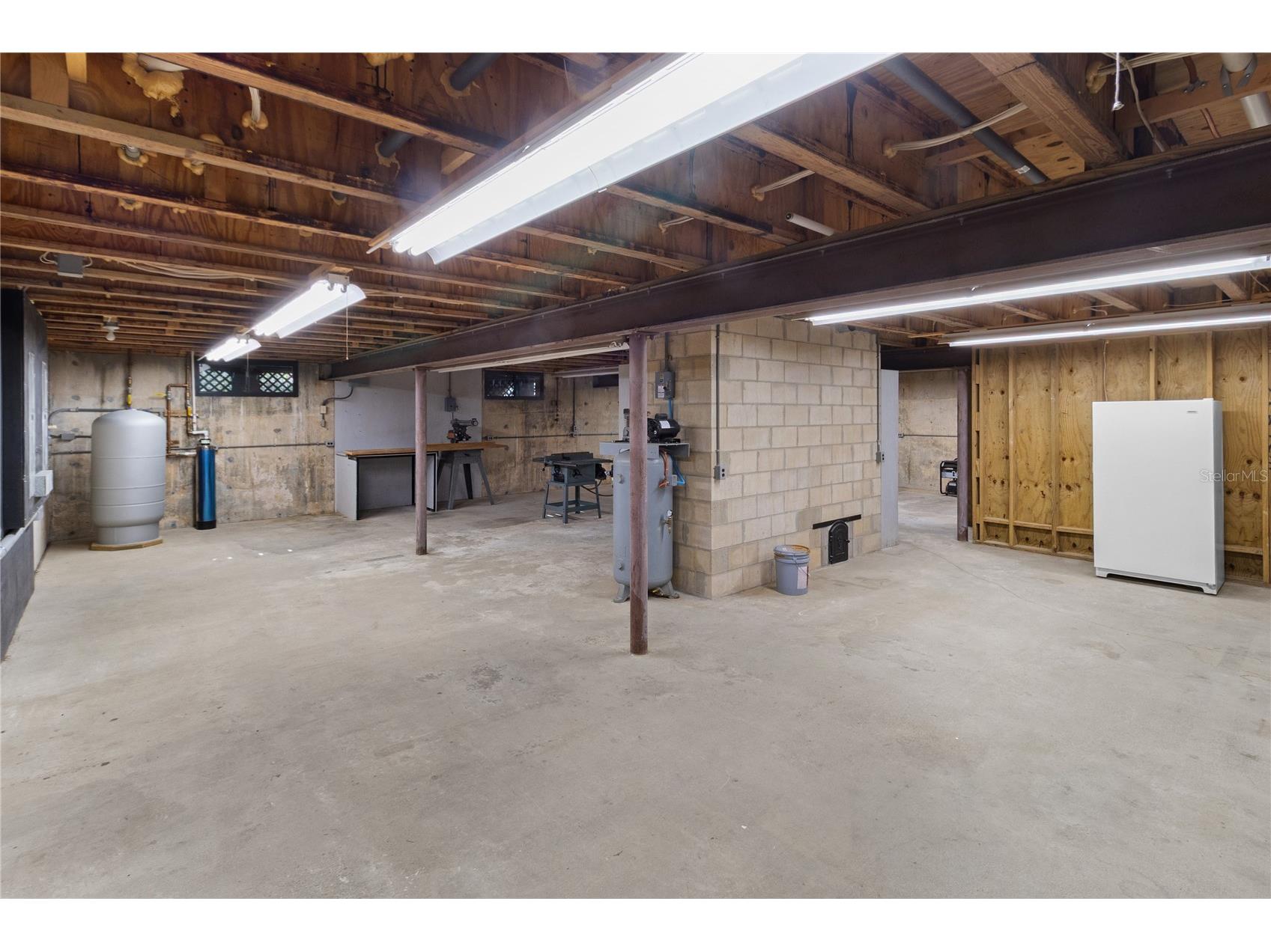 8350 NW 77th Place Chiefland FL 32626 GC536330 image66