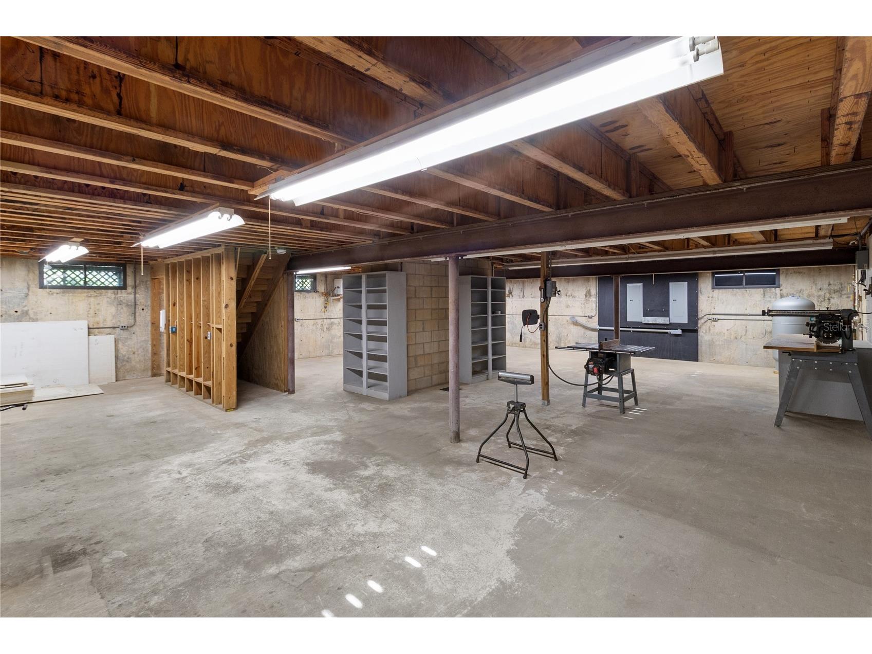 8350 NW 77th Place Chiefland FL 32626 GC536330 image67