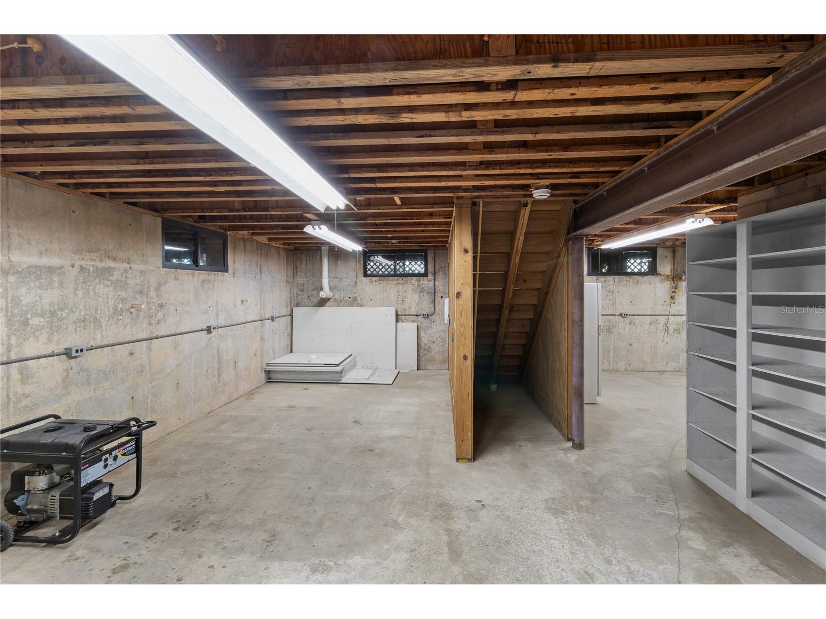 8350 NW 77th Place Chiefland FL 32626 GC536330 image68