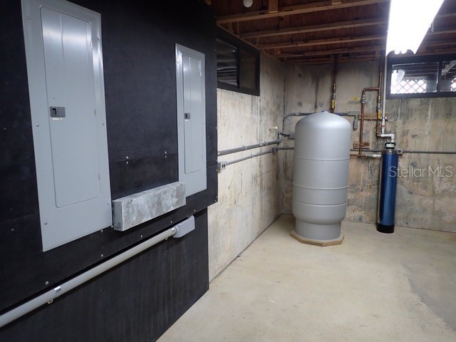 8350 NW 77th Place Chiefland FL 32626 GC536330 image69