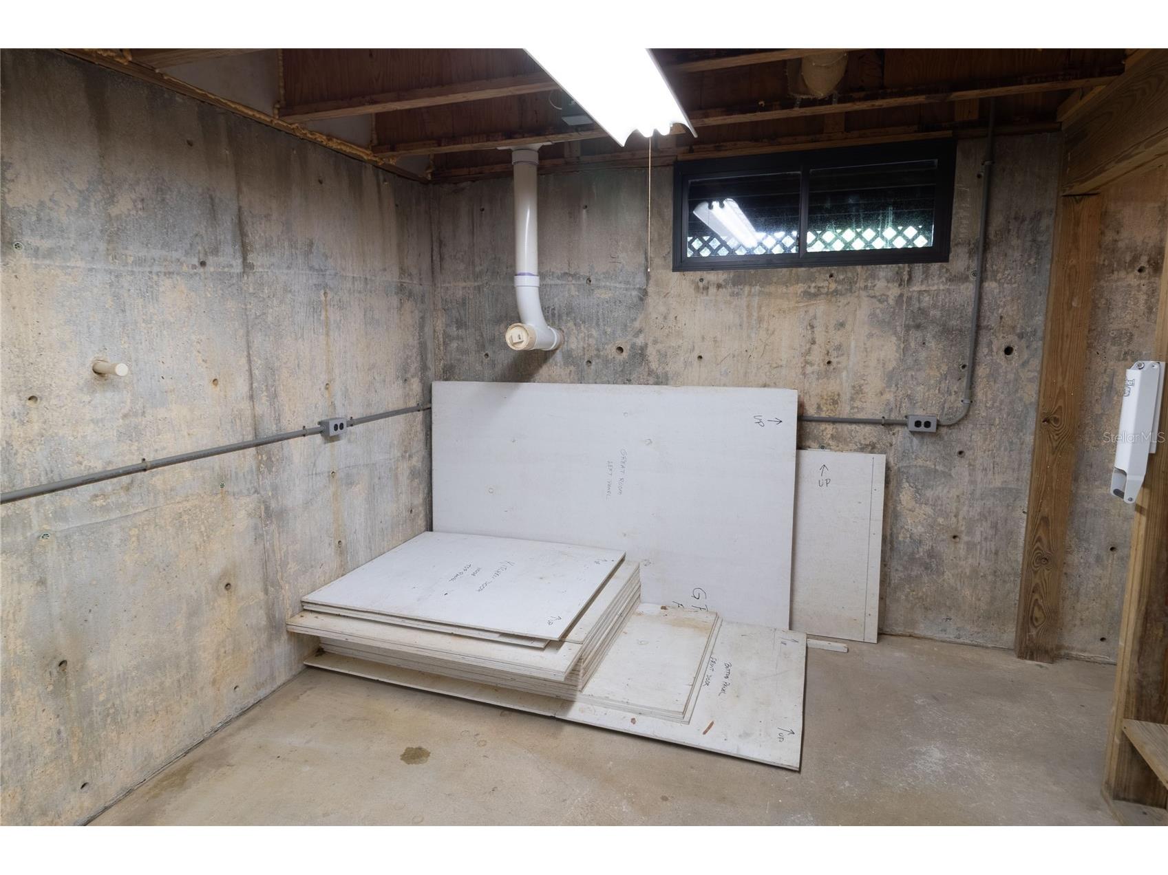 8350 NW 77th Place Chiefland FL 32626 GC536330 image70