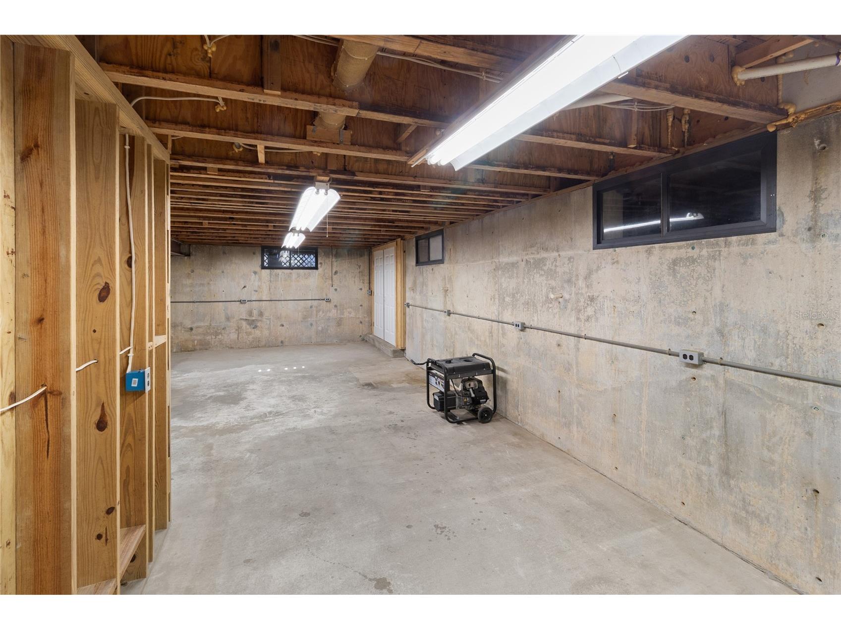 8350 NW 77th Place Chiefland FL 32626 GC536330 image71