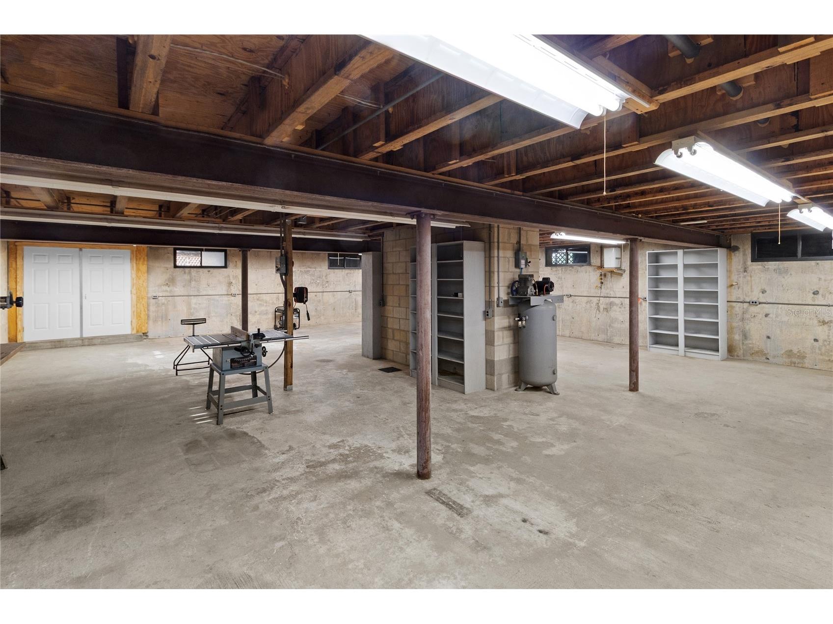 8350 NW 77th Place Chiefland FL 32626 GC536330 image72