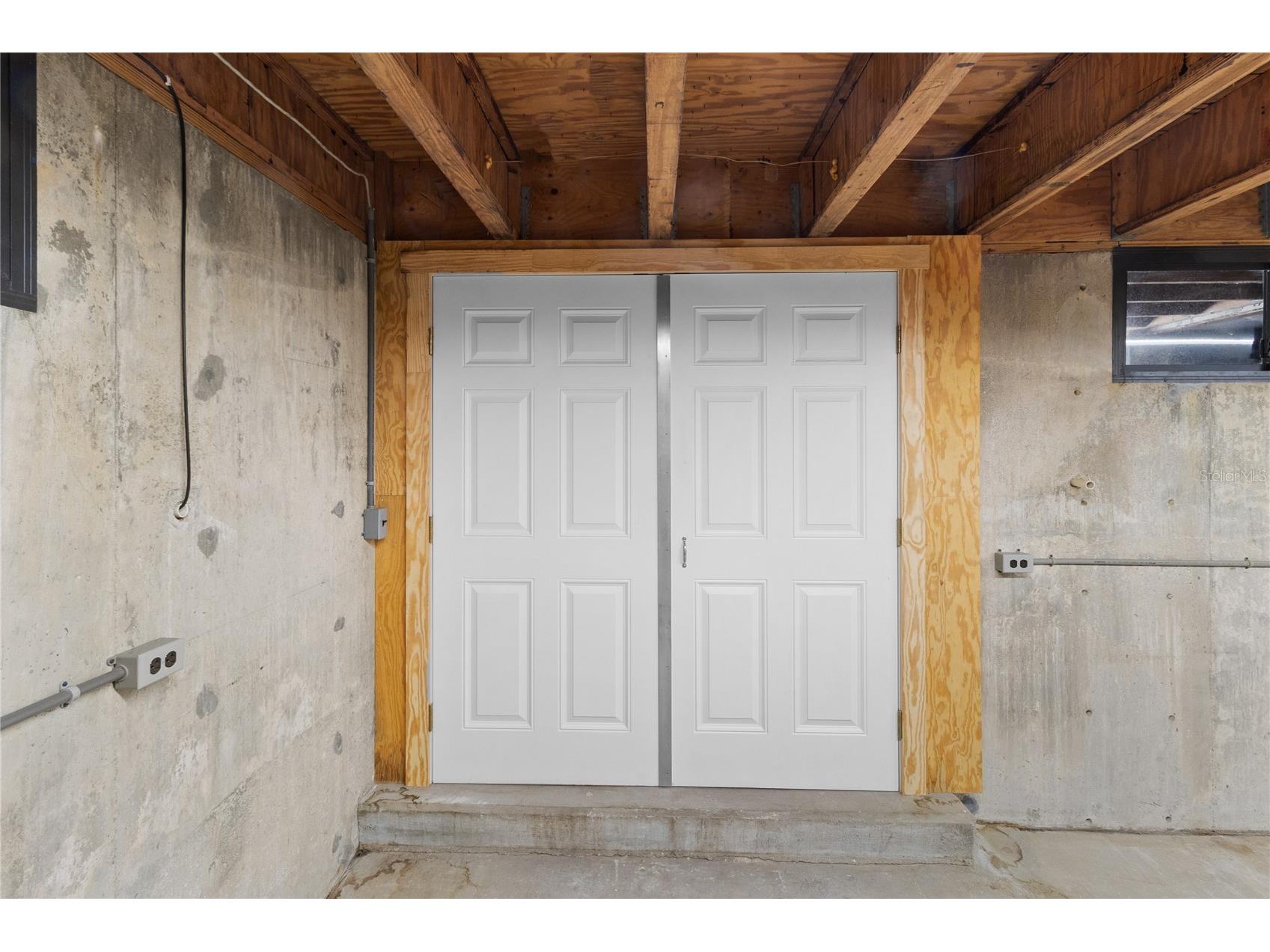 8350 NW 77th Place Chiefland FL 32626 GC536330 image73