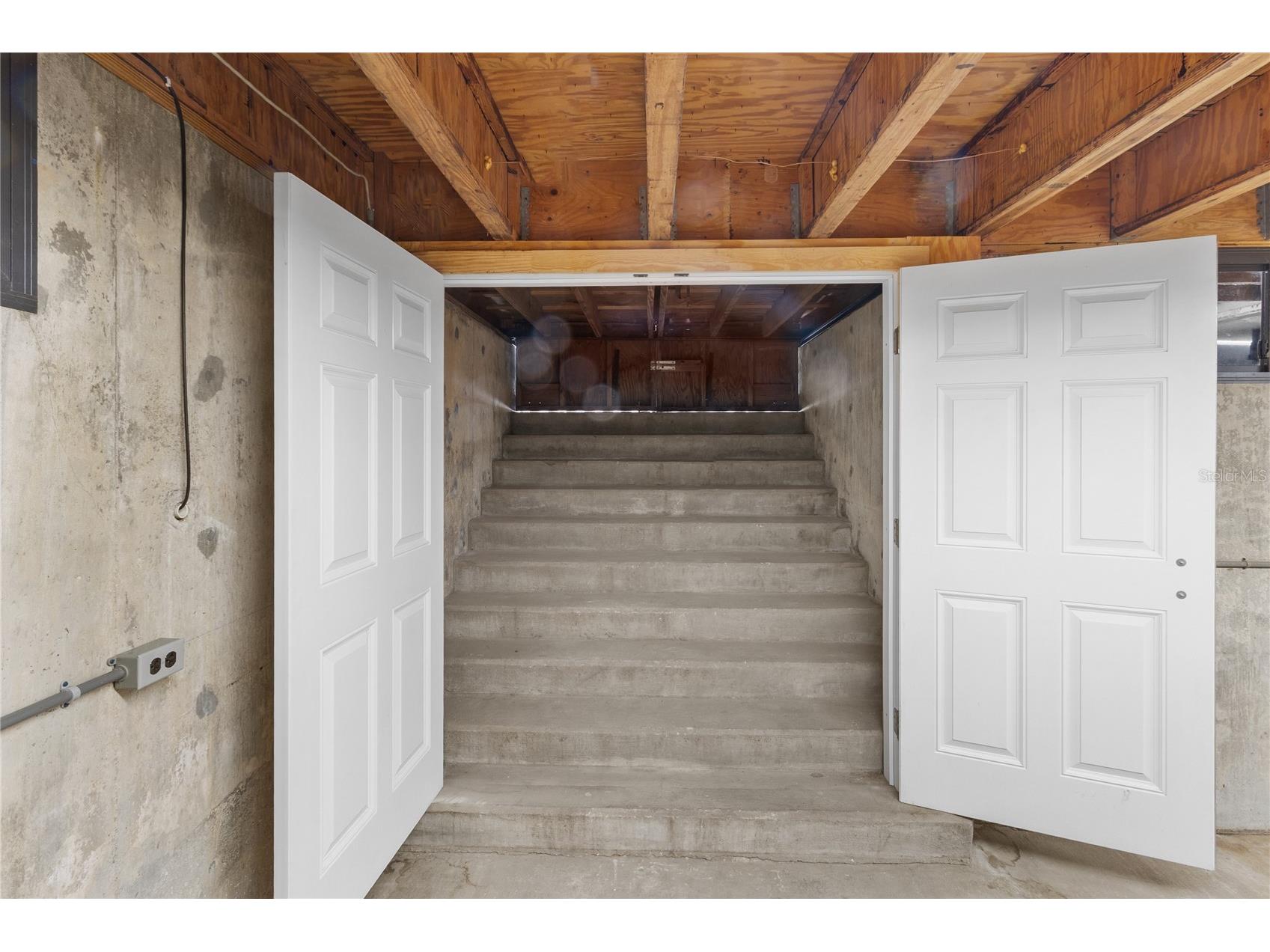 8350 NW 77th Place Chiefland FL 32626 GC536330 image74