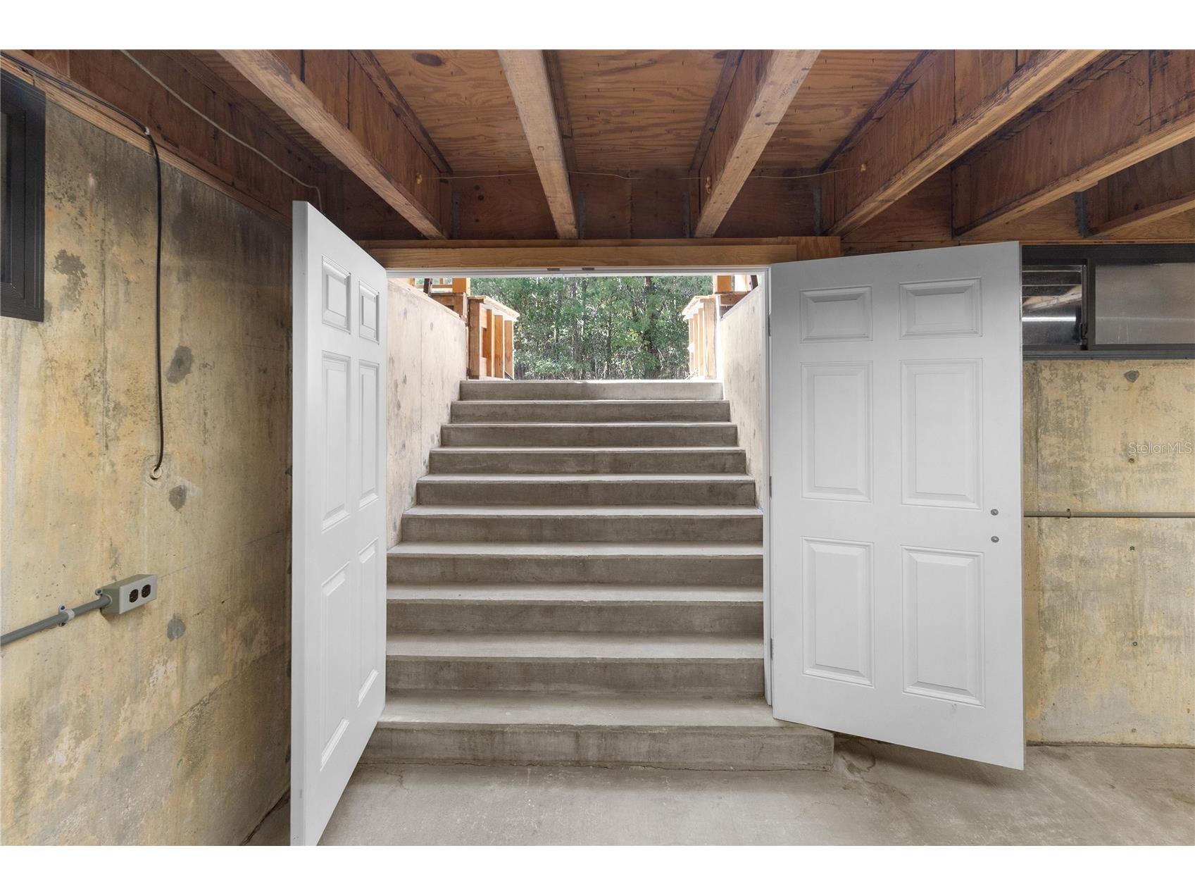 8350 NW 77th Place Chiefland FL 32626 GC536330 image75