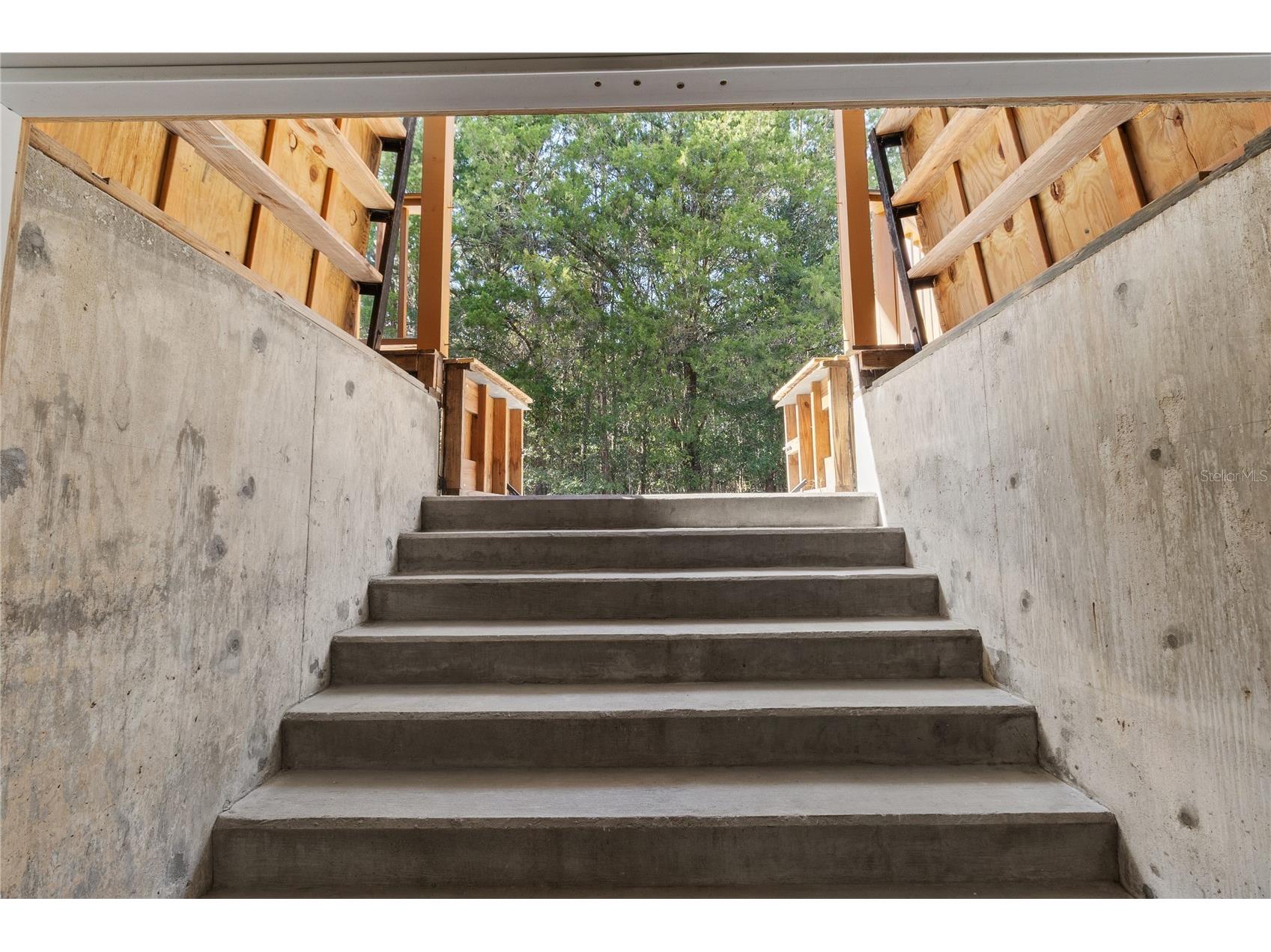 8350 NW 77th Place Chiefland FL 32626 GC536330 image76