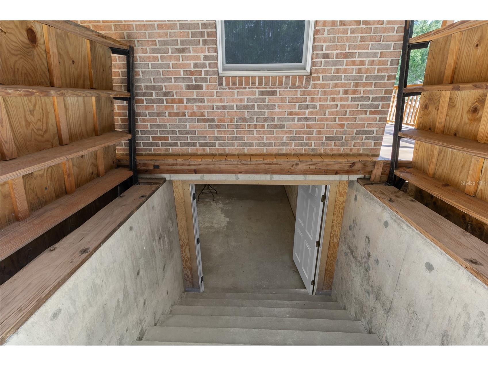 8350 NW 77th Place Chiefland FL 32626 GC536330 image77