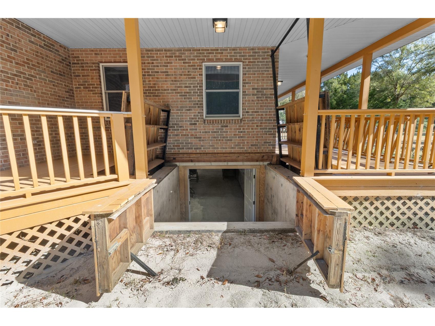 8350 NW 77th Place Chiefland FL 32626 GC536330 image78