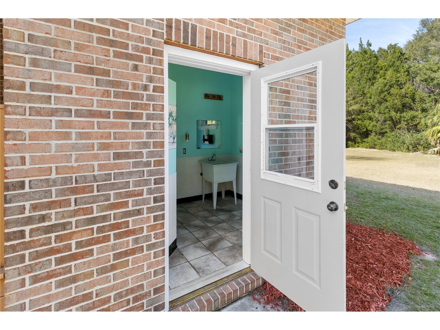 8350 NW 77th Place Chiefland FL 32626 GC536330 image79