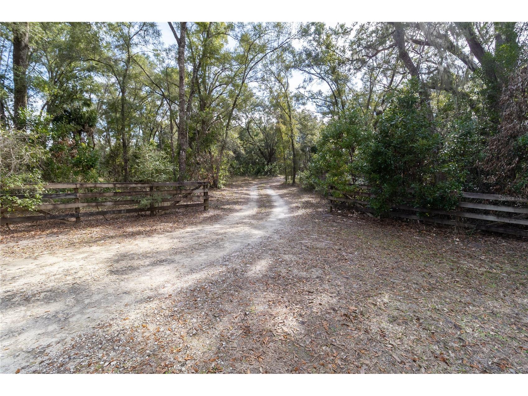 8350 NW 77th Place Chiefland FL 32626 GC536330 image8