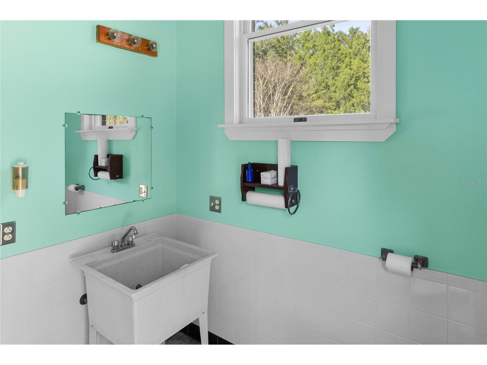 8350 NW 77th Place Chiefland FL 32626 GC536330 image80