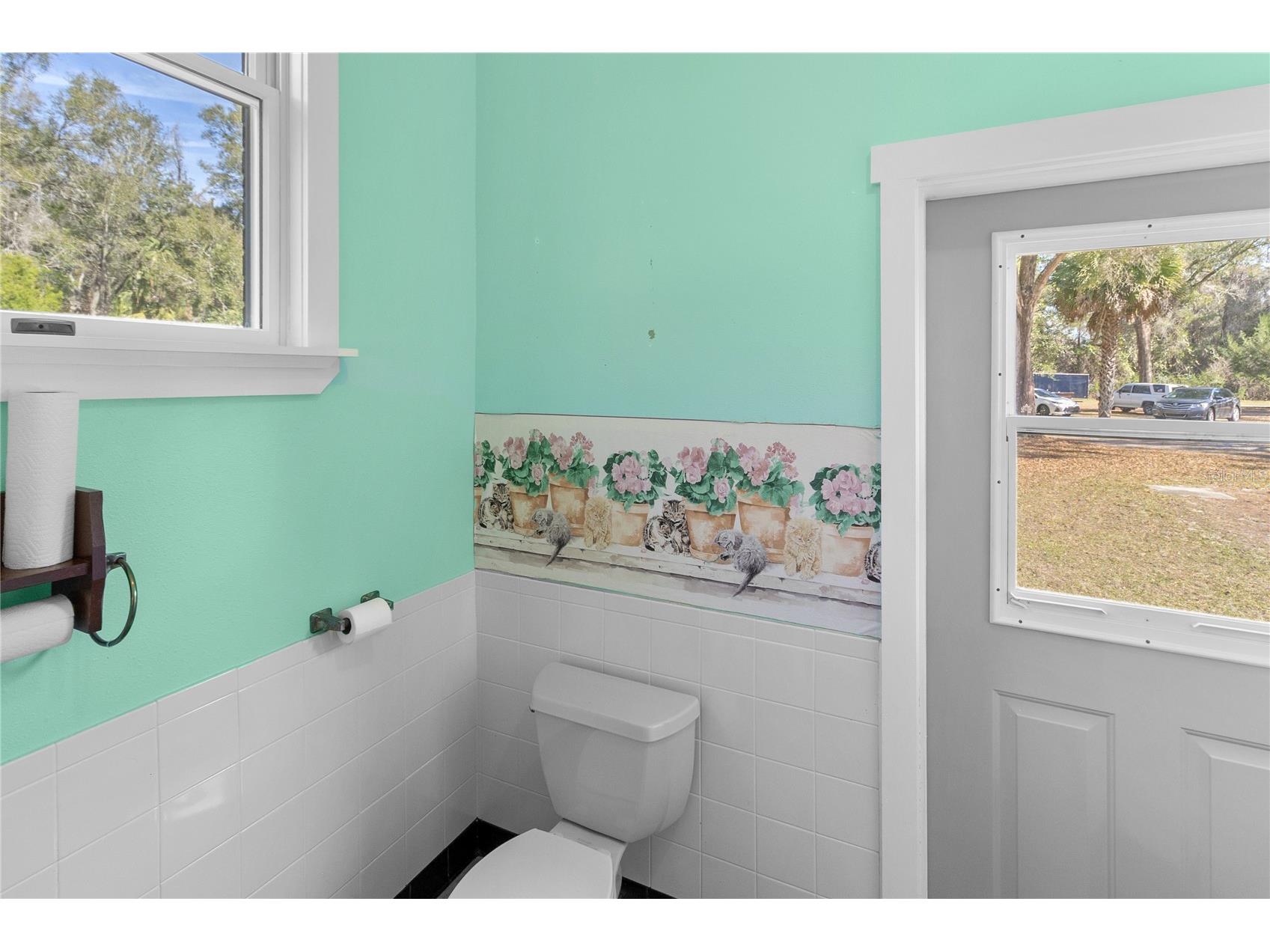 8350 NW 77th Place Chiefland FL 32626 GC536330 image81