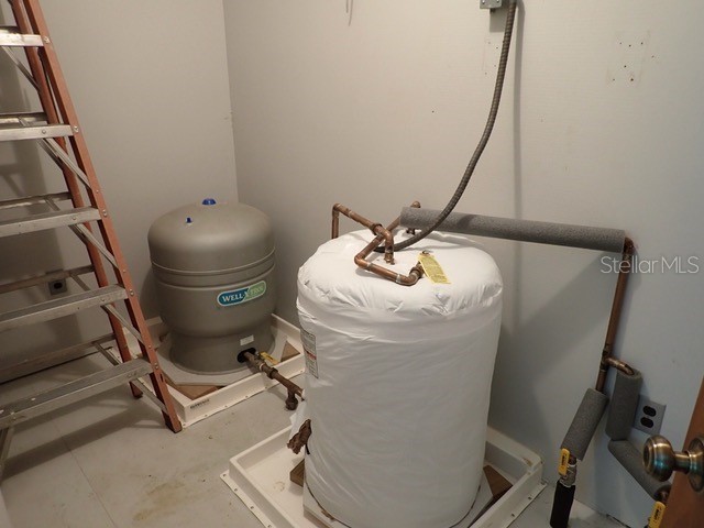 8350 NW 77th Place Chiefland FL 32626 GC536330 image83