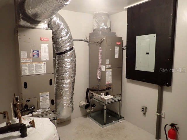 8350 NW 77th Place Chiefland FL 32626 GC536330 image84