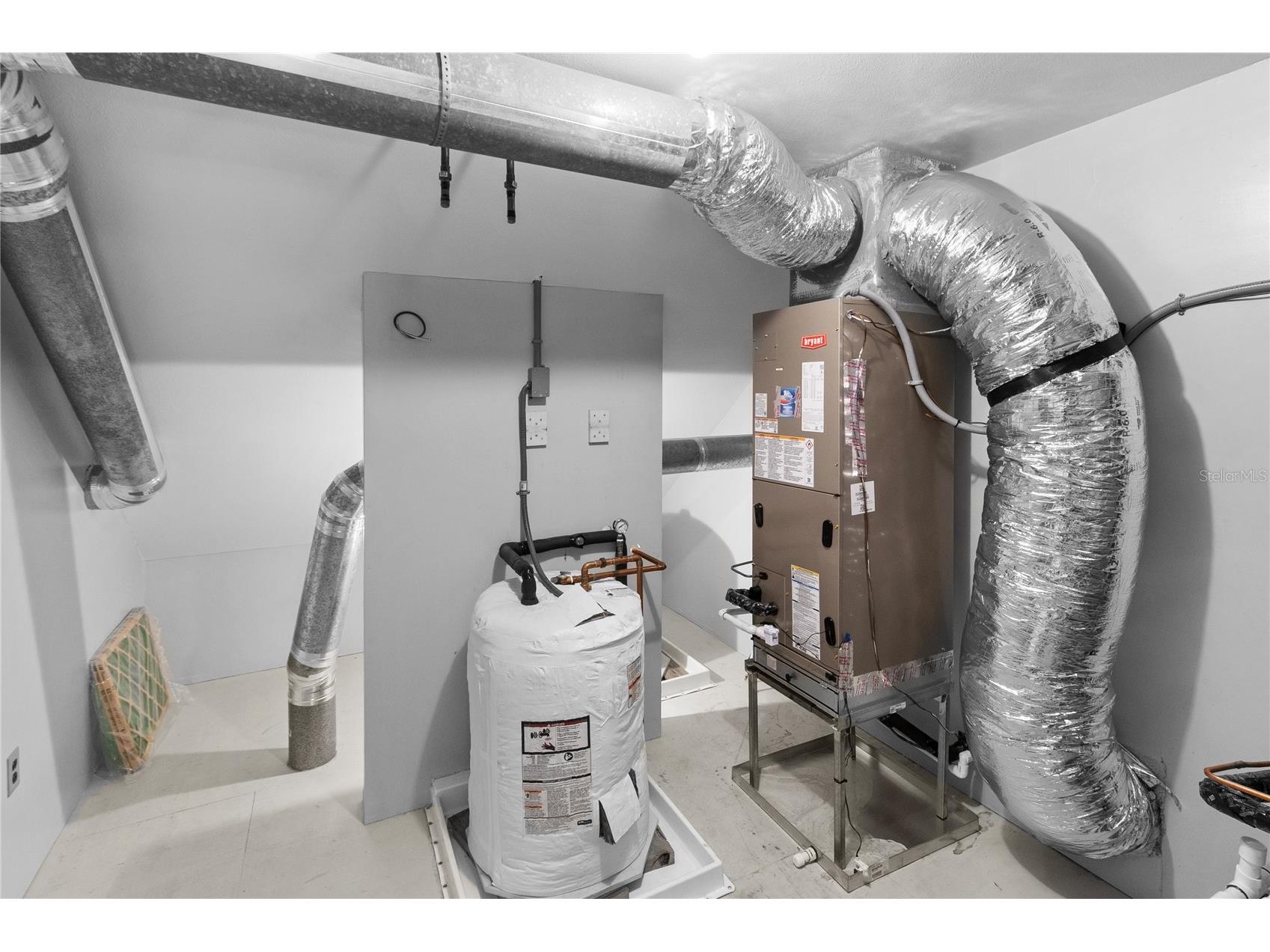 8350 NW 77th Place Chiefland FL 32626 GC536330 image85