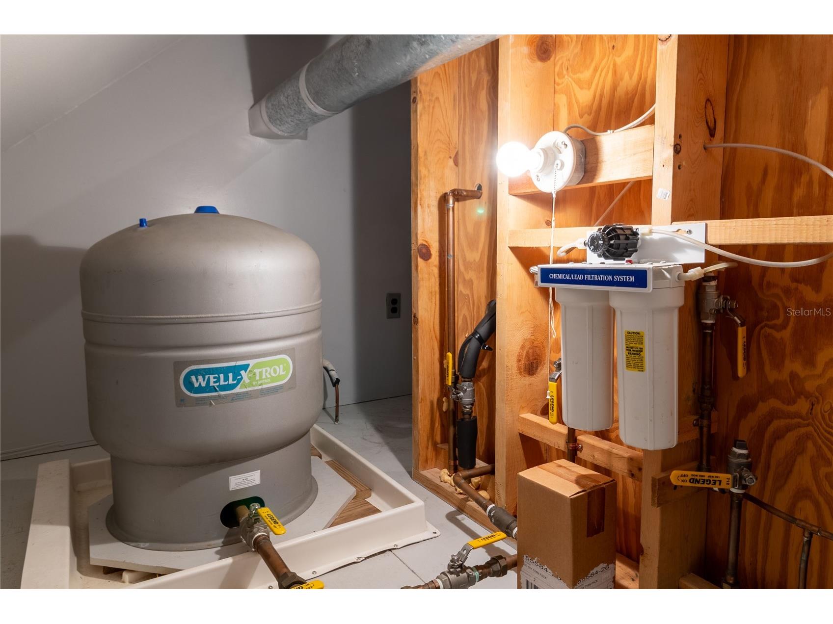 8350 NW 77th Place Chiefland FL 32626 GC536330 image86