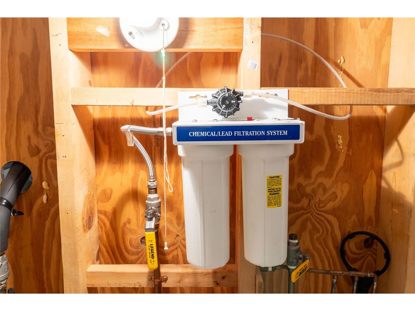 8350 NW 77th Place Chiefland FL 32626 GC536330 image87