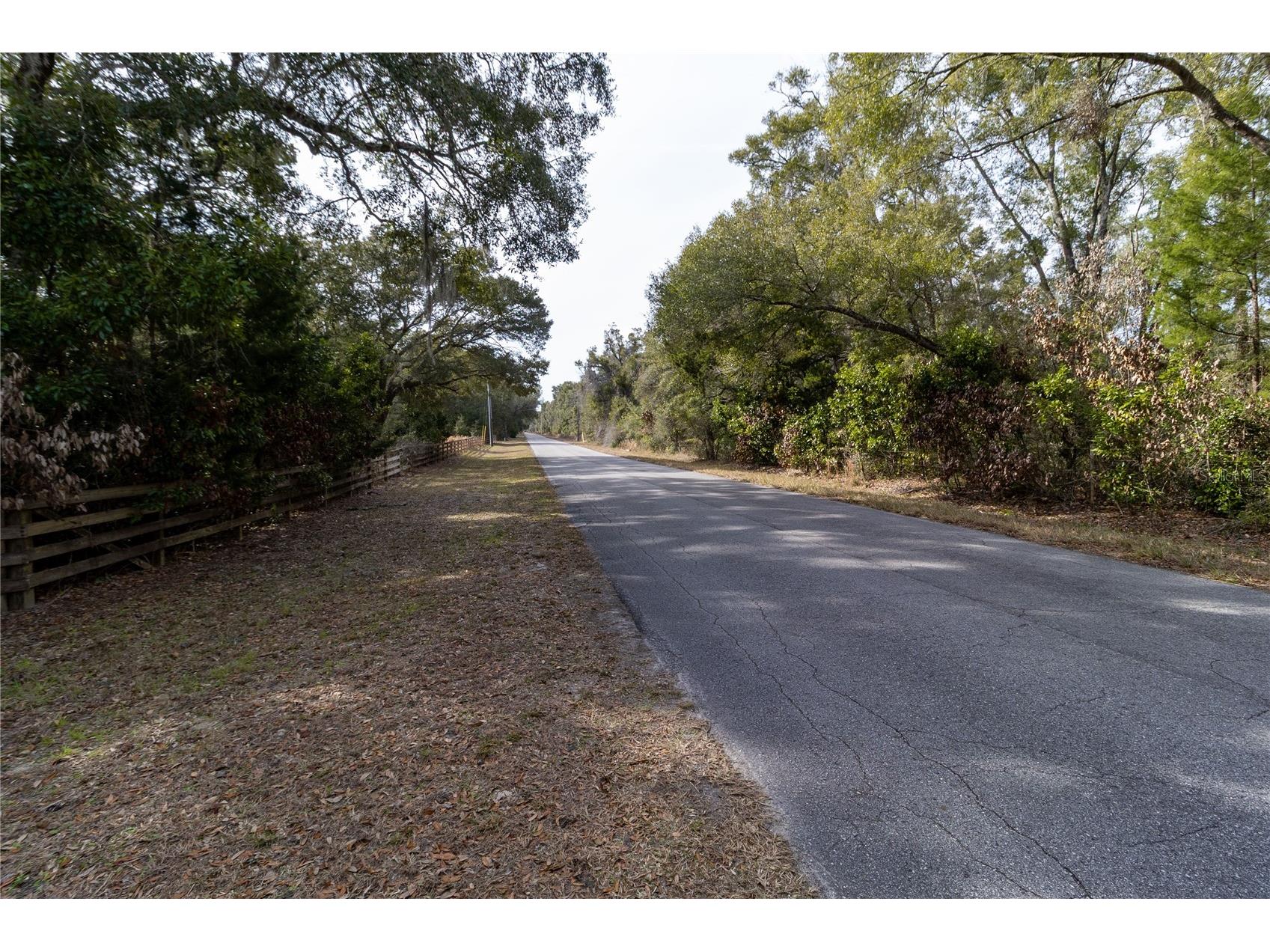 8350 NW 77th Place Chiefland FL 32626 GC536330 image88