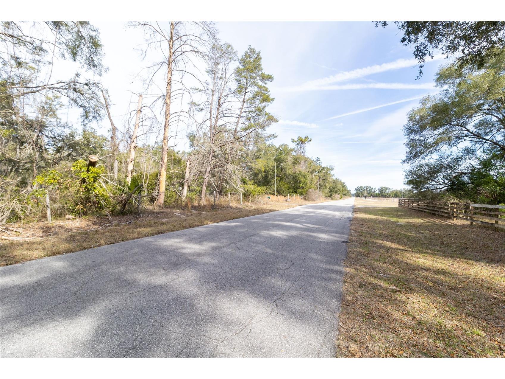 8350 NW 77th Place Chiefland FL 32626 GC536330 image89